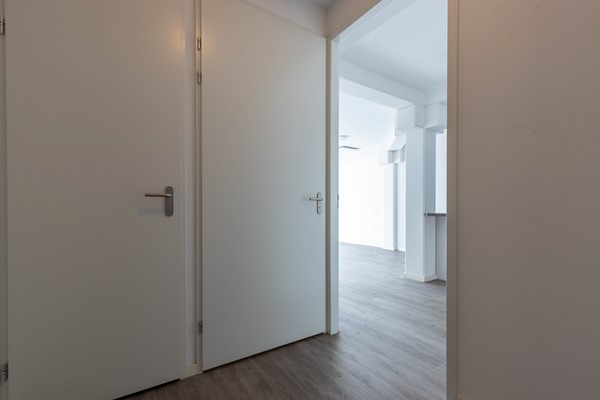Medium property photo - Halverwege 37, 2402 NK Alphen aan den Rijn